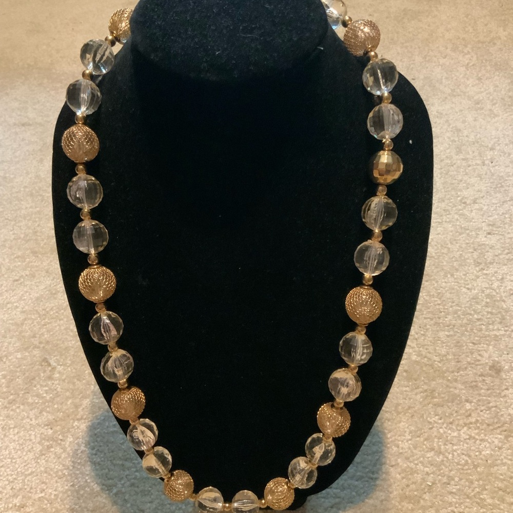 Kate Spade Necklace